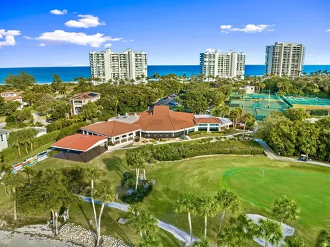 8600 S Ocean Drive Jensen Beach FL 34957
