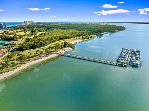 8600 S Ocean Drive Jensen Beach FL 34957