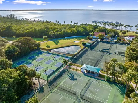 8600 S Ocean Drive Jensen Beach FL 34957