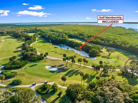8600 S Ocean Drive Jensen Beach FL 34957