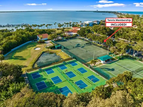 8600 S Ocean Drive Jensen Beach FL 34957