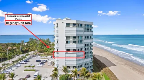 8600 S Ocean Drive Jensen Beach FL 34957