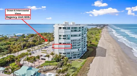 8600 S Ocean Drive Jensen Beach FL 34957