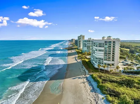 8600 S Ocean Drive Jensen Beach FL 34957
