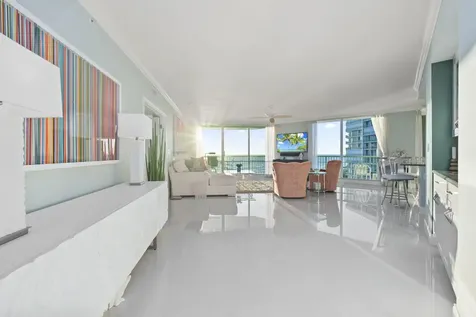 8600 S Ocean Drive Jensen Beach FL 34957