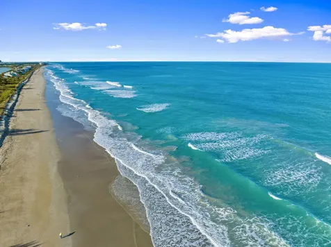 8600 S Ocean Drive Jensen Beach FL 34957