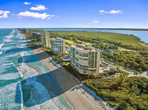 8600 S Ocean Drive Jensen Beach FL 34957