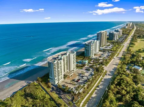 8600 S Ocean Drive Jensen Beach FL 34957