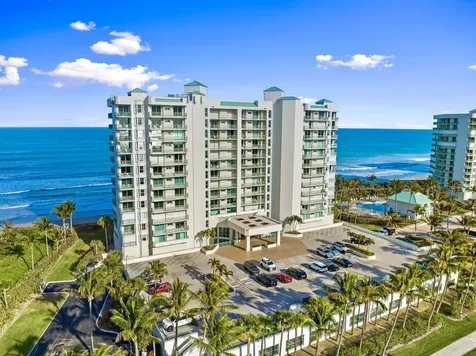 8600 S Ocean Drive Jensen Beach FL 34957