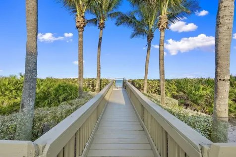 8600 S Ocean Drive Jensen Beach FL 34957