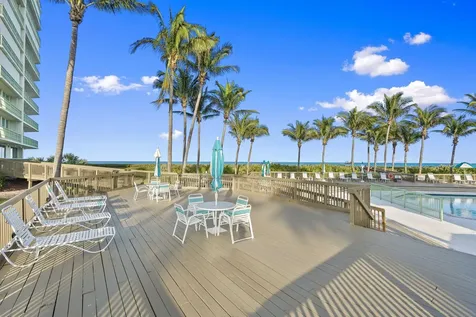 8600 S Ocean Drive Jensen Beach FL 34957