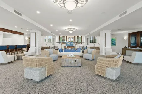 8600 S Ocean Drive Jensen Beach FL 34957