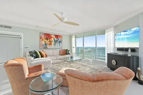 8600 S Ocean Drive Jensen Beach FL 34957