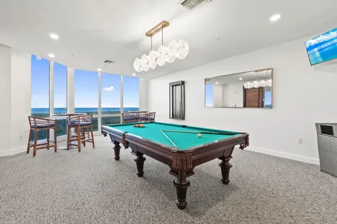 8600 S Ocean Drive Jensen Beach FL 34957