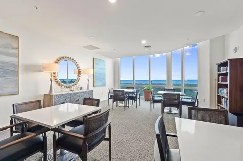 8600 S Ocean Drive Jensen Beach FL 34957