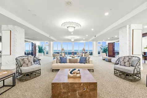 8600 S Ocean Drive Jensen Beach FL 34957