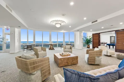 8600 S Ocean Drive Jensen Beach FL 34957