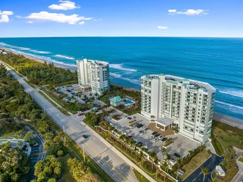 8600 S Ocean Drive Jensen Beach FL 34957