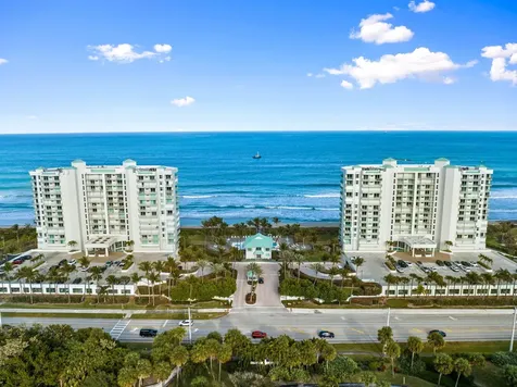 8600 S Ocean Drive Jensen Beach FL 34957