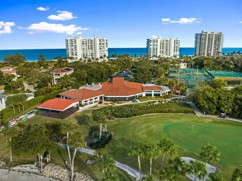 8600 S Ocean Drive Jensen Beach FL 34957