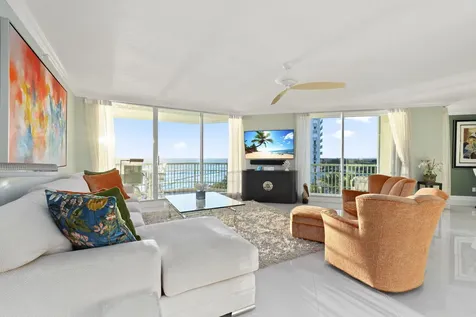 8600 S Ocean Drive Jensen Beach FL 34957