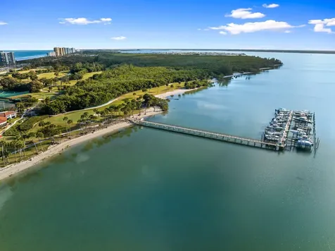 8600 S Ocean Drive Jensen Beach FL 34957
