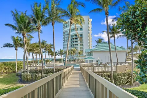 8600 S Ocean Drive Jensen Beach FL 34957