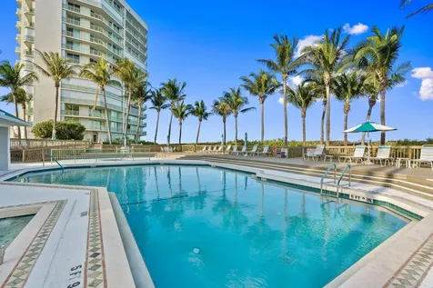 8600 S Ocean Drive Jensen Beach FL 34957