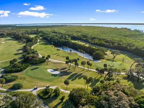 8600 S Ocean Drive Jensen Beach FL 34957