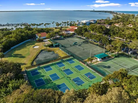 8600 S Ocean Drive Jensen Beach FL 34957