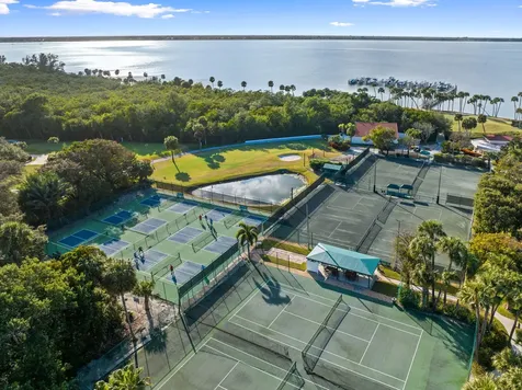 8600 S Ocean Drive Jensen Beach FL 34957