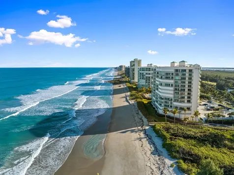 8600 S Ocean Drive Jensen Beach FL 34957