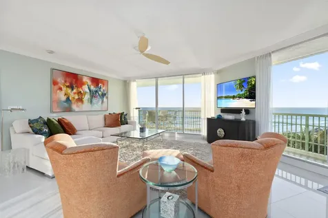 8600 S Ocean Drive Jensen Beach FL 34957