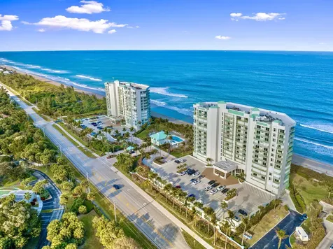 8600 S Ocean Drive Jensen Beach FL 34957
