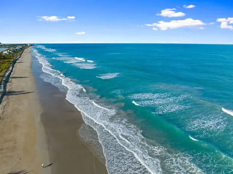 8600 S Ocean Drive Jensen Beach FL 34957