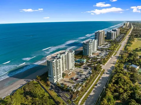8600 S Ocean Drive Jensen Beach FL 34957