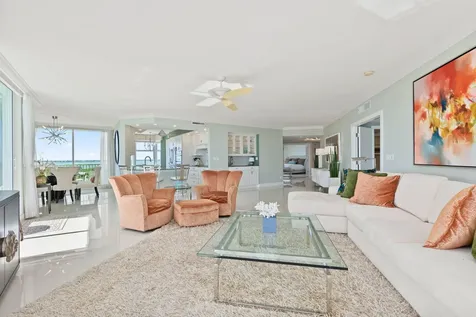 8600 S Ocean Drive Jensen Beach FL 34957