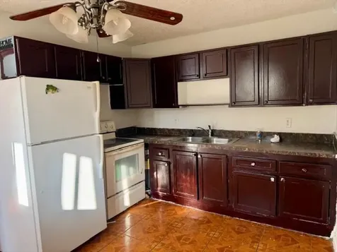 1829 N A Street Lake Worth Beach FL 33460