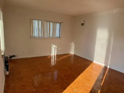 1829 N A Street Lake Worth Beach FL 33460
