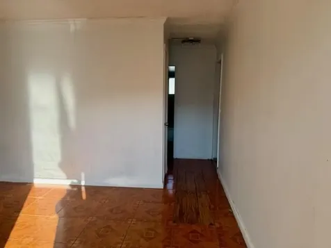 1829 N A Street Lake Worth Beach FL 33460