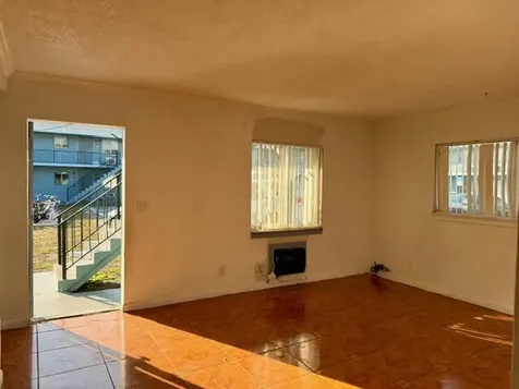 1829 N A Street Lake Worth Beach FL 33460