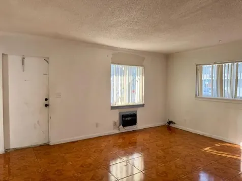 1829 N A Street Lake Worth Beach FL 33460