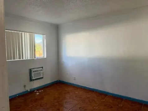 1829 N A Street Lake Worth Beach FL 33460