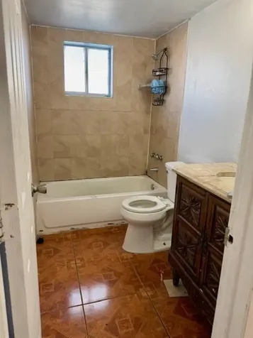 1829 N A Street Lake Worth Beach FL 33460