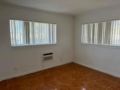 1829 N A Street Lake Worth Beach FL 33460
