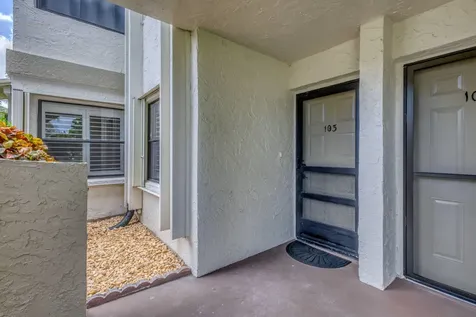 12911 Briarlake Drive Palm Beach Gardens FL 33418