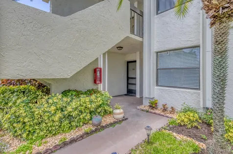 12911 Briarlake Drive Palm Beach Gardens FL 33418