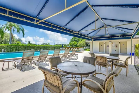 12911 Briarlake Drive Palm Beach Gardens FL 33418