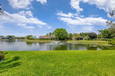 12911 Briarlake Drive Palm Beach Gardens FL 33418