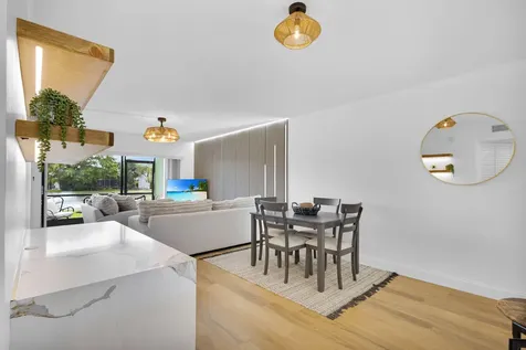 12911 Briarlake Drive Palm Beach Gardens FL 33418